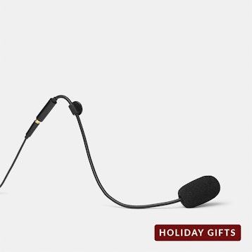 PCZwqQlOTCajbCEUbfyW_PCBadge