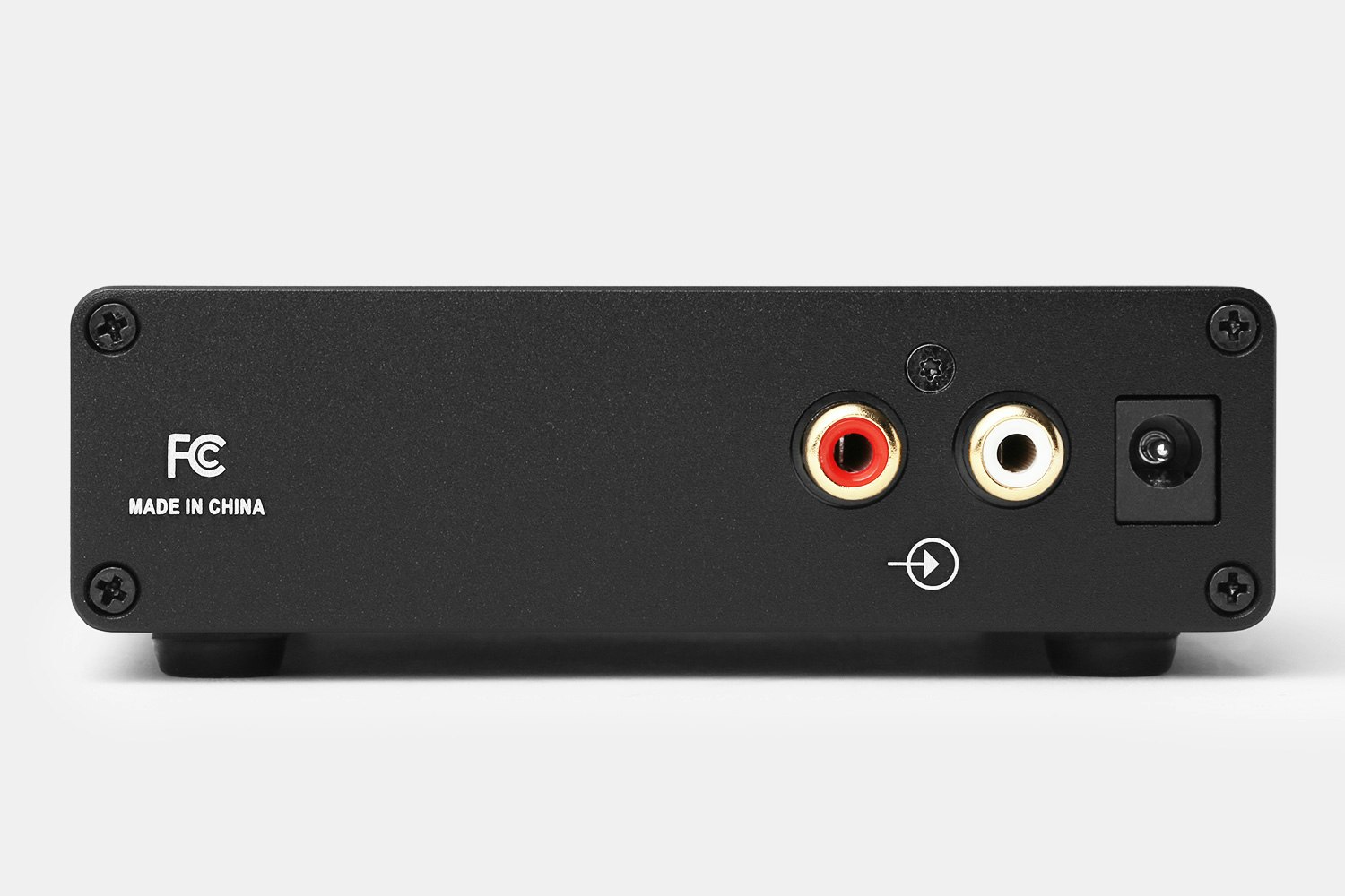 Massdrop Objective 2 Headphone Amp: Desktop Edition | Price & Reviews ...