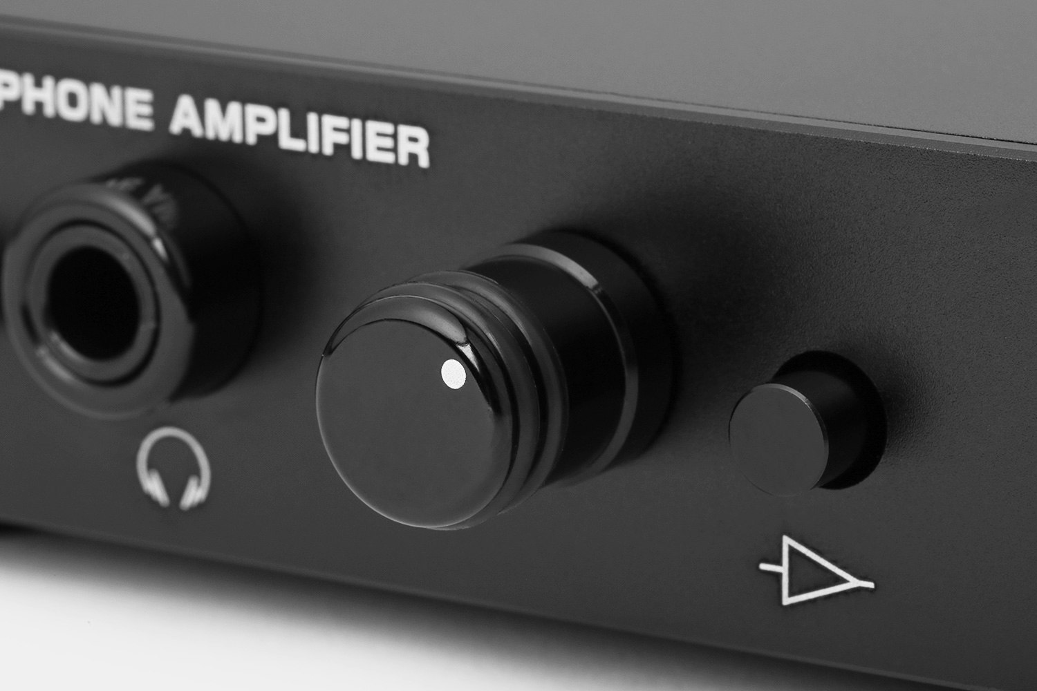 Massdrop Objective 2 Headphone Amp: Desktop Edition | Price & Reviews ...