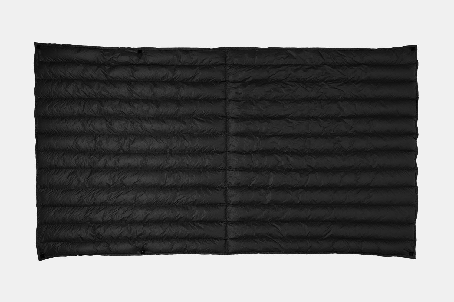 Drop Pine Down Blanket Sleeping Bags