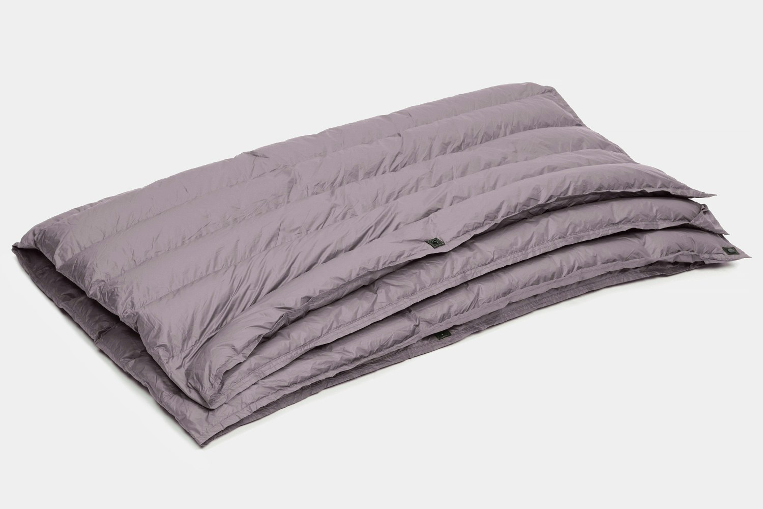 Massdrop Pine Down Blanket Price & Reviews Massdrop