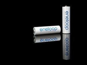 massdrop-sanyo-eneloop-aa-pic0