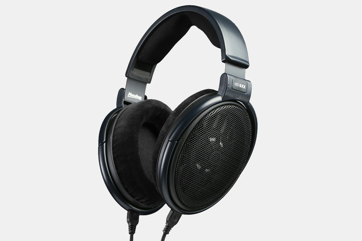 Massdrop x Sennheiser HD 6XX Headphones Price & Reviews Massdrop