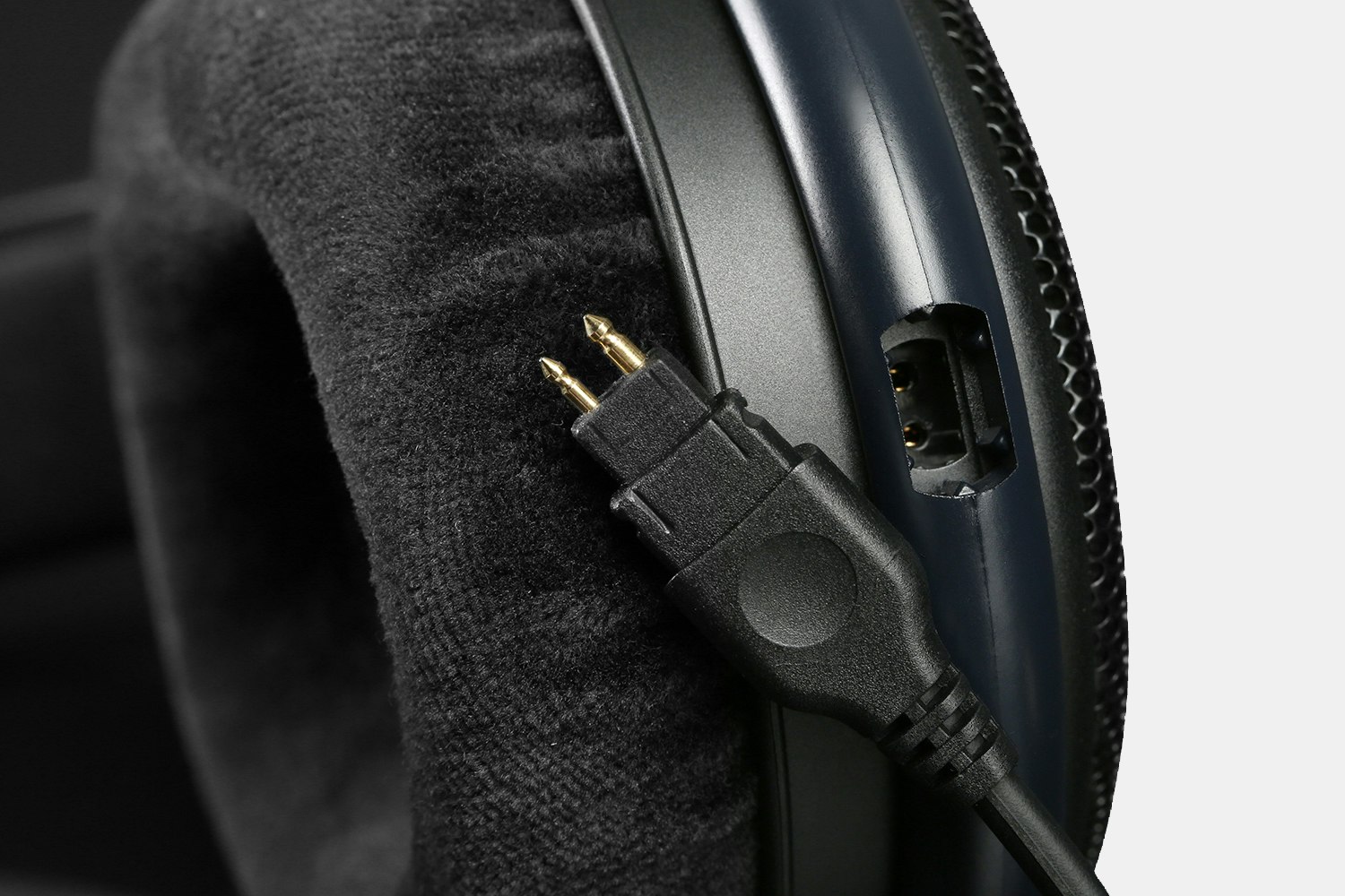 Massdrop x Sennheiser HD 6XX Headphones Price & Reviews Massdrop