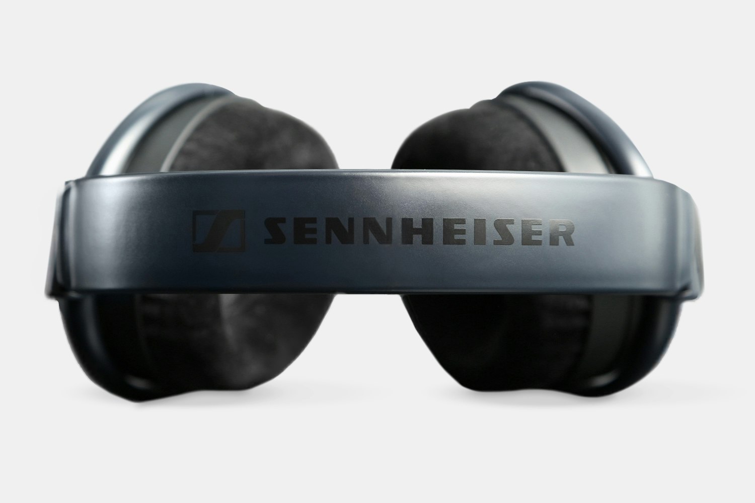 Massdrop x Sennheiser HD 6XX Headphones Price & Reviews Massdrop