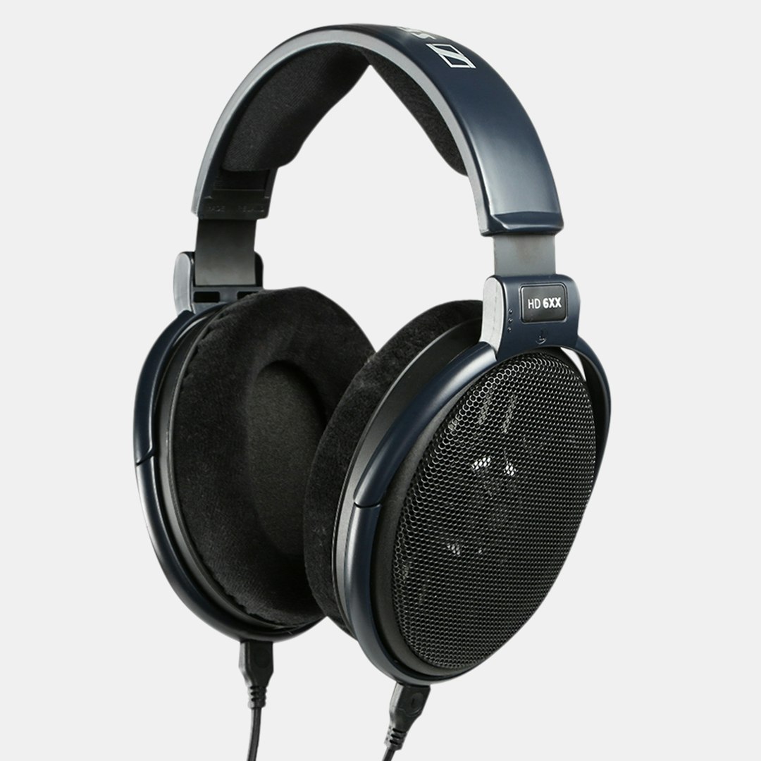 Best Headphones | February 2019 | Massdrop