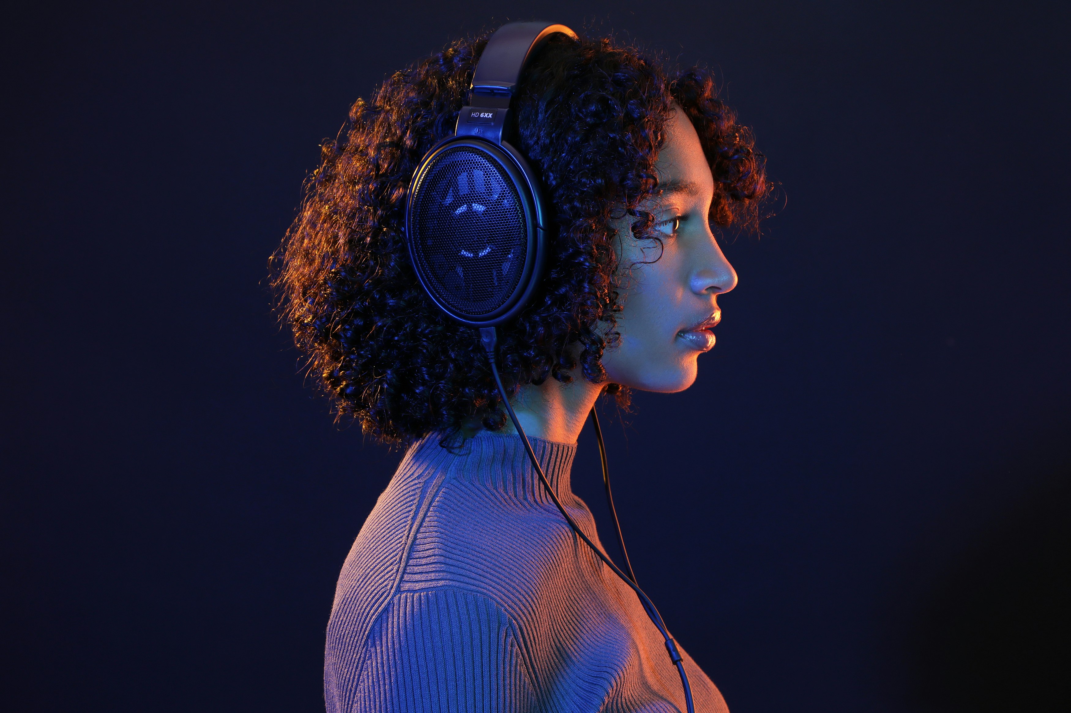 Massdrop earphones 2024