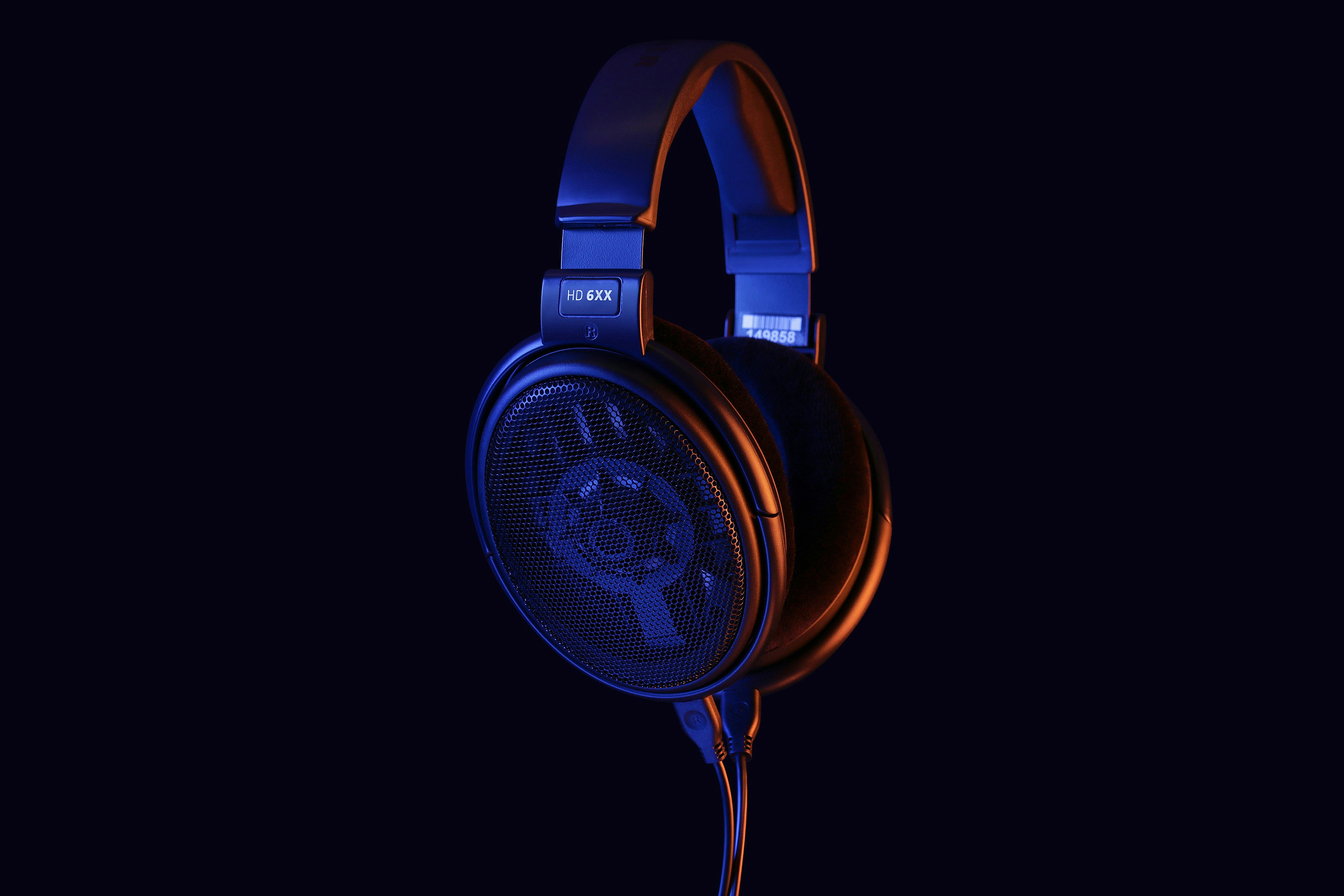 Massdrop x sennheiser online 6xx