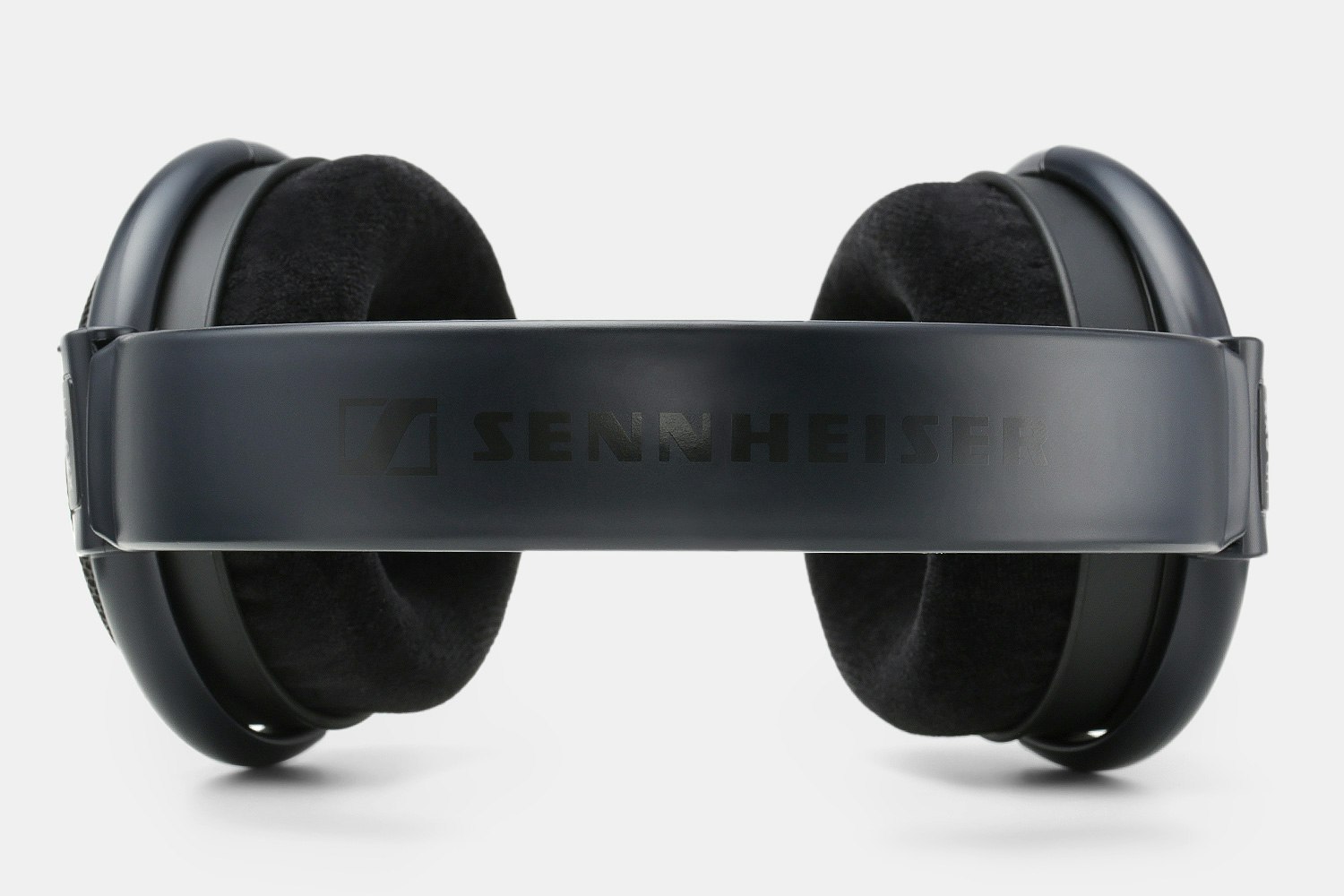 Massdrop x Sennheiser HD 6XX Headphones Price & Reviews Massdrop