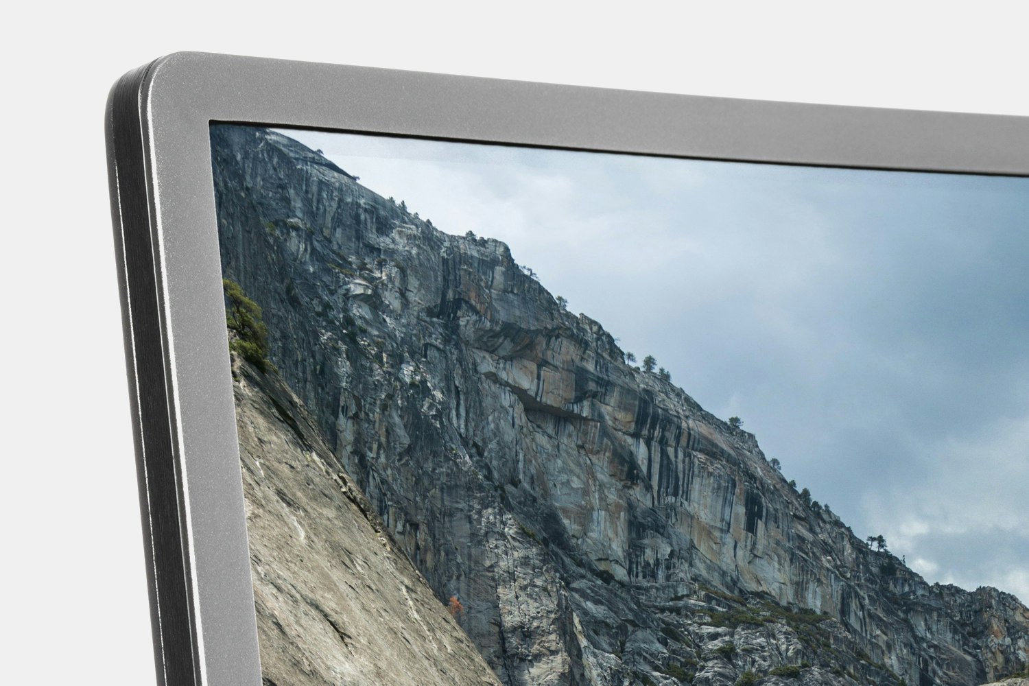 Massdrop Vast 35-Inch Curved Gaming Monitor