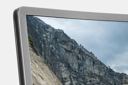 Massdrop Vast 35-Inch Curved Gaming Monitor