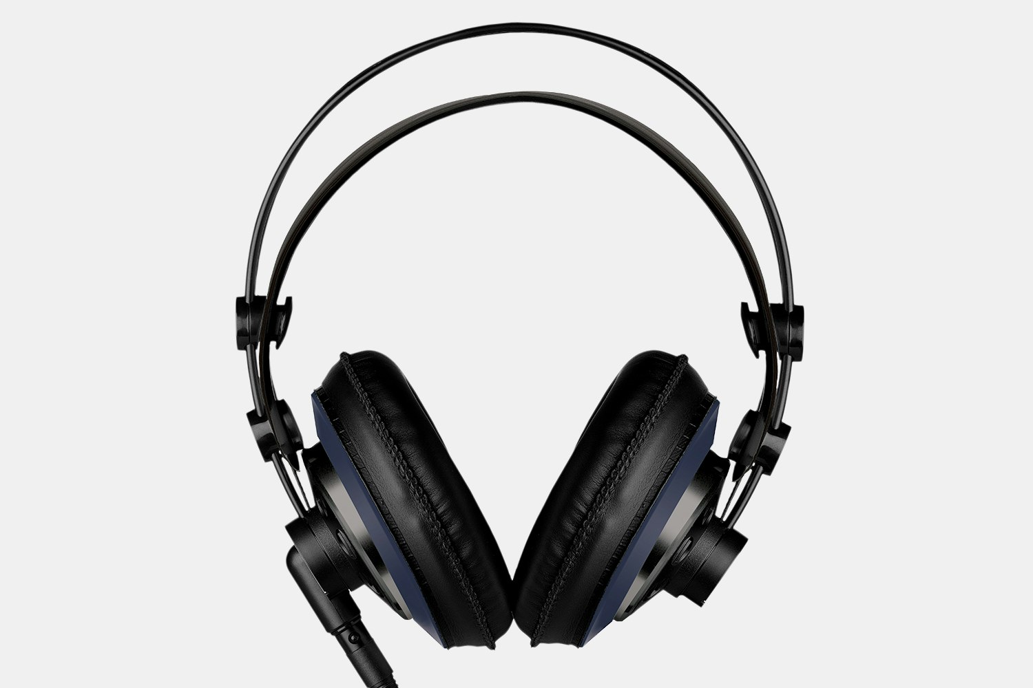 Massdrop x AKG M220 Pro Headphones