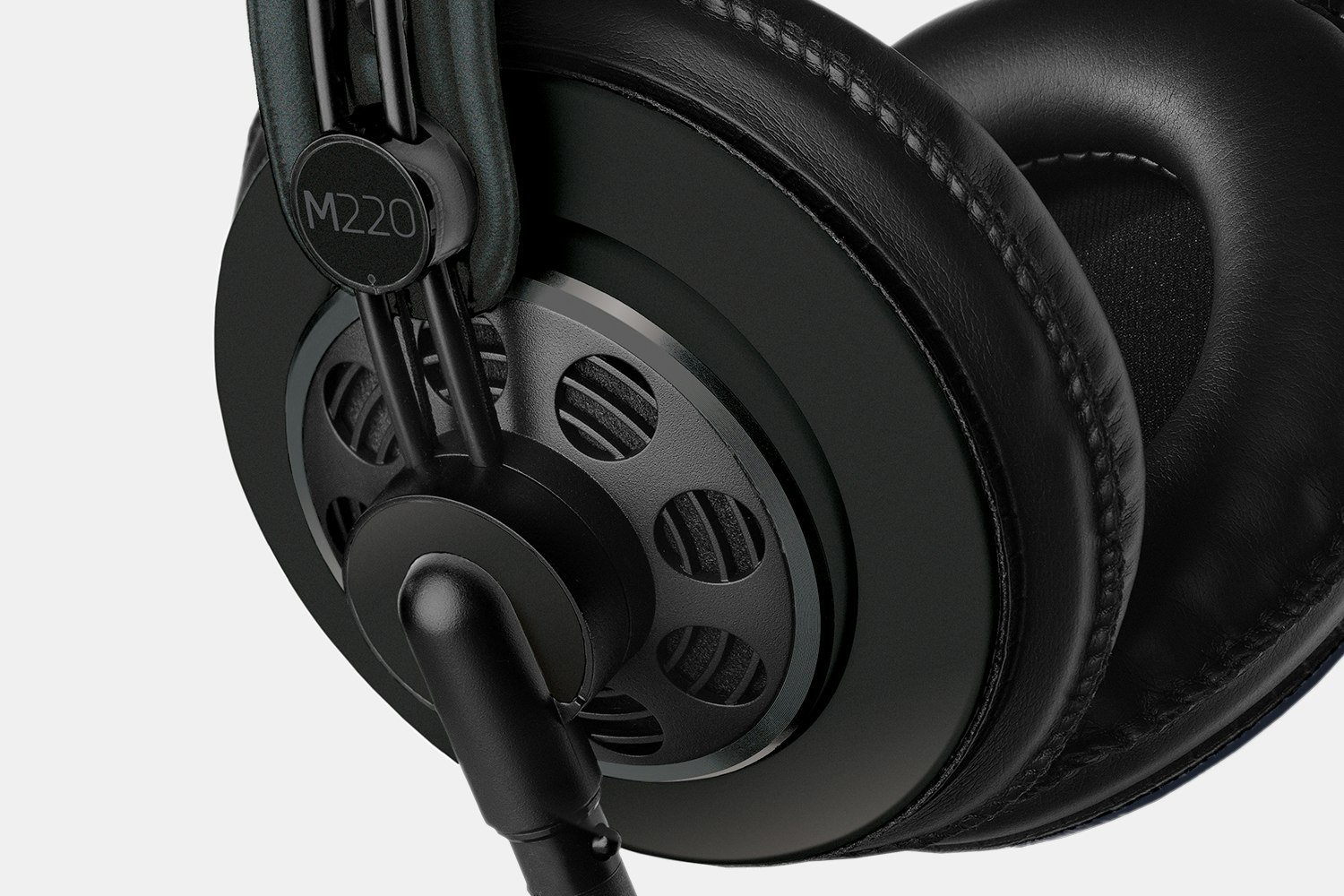 akg k140 pads akg k140 pads