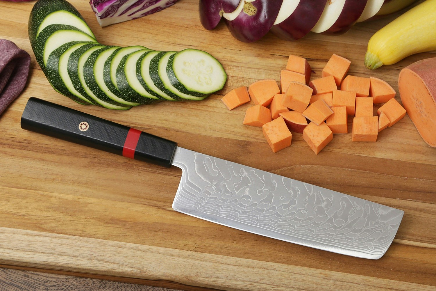 Massdrop x Apogee Slice & Dice Bundle