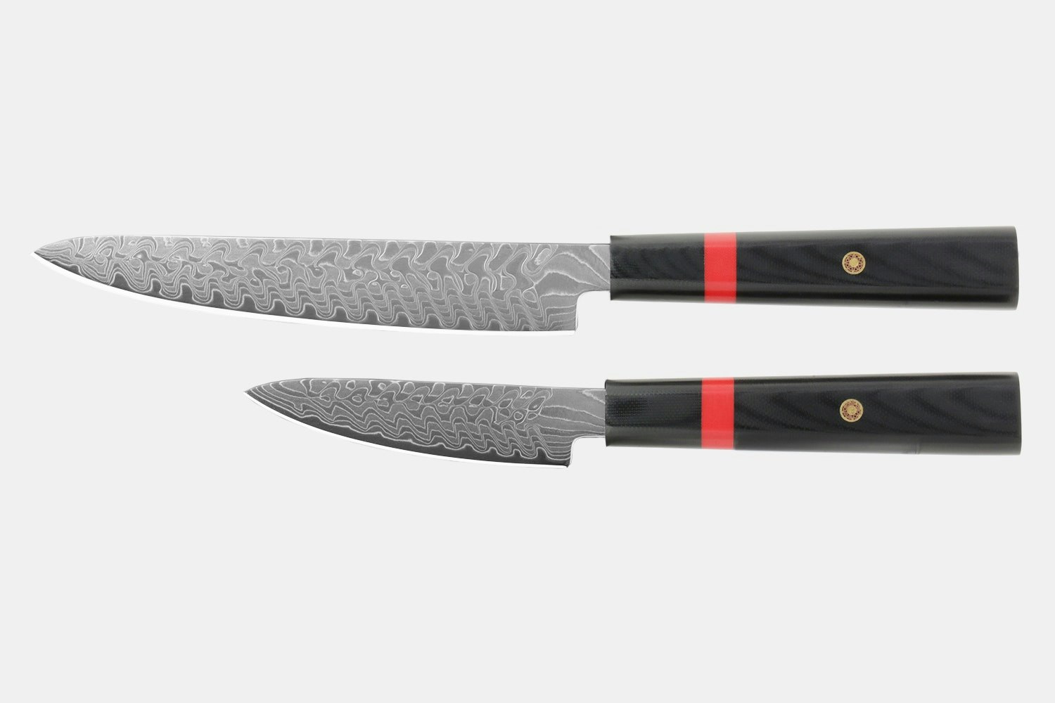 Massdrop x Apogee Slice & Dice Bundle