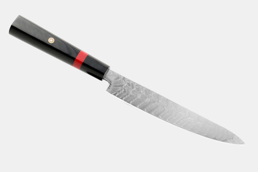 Massdrop x Apogee Takumi Paring/Petty Kitchen Knife