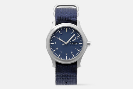 Nice watches 2025 under 300