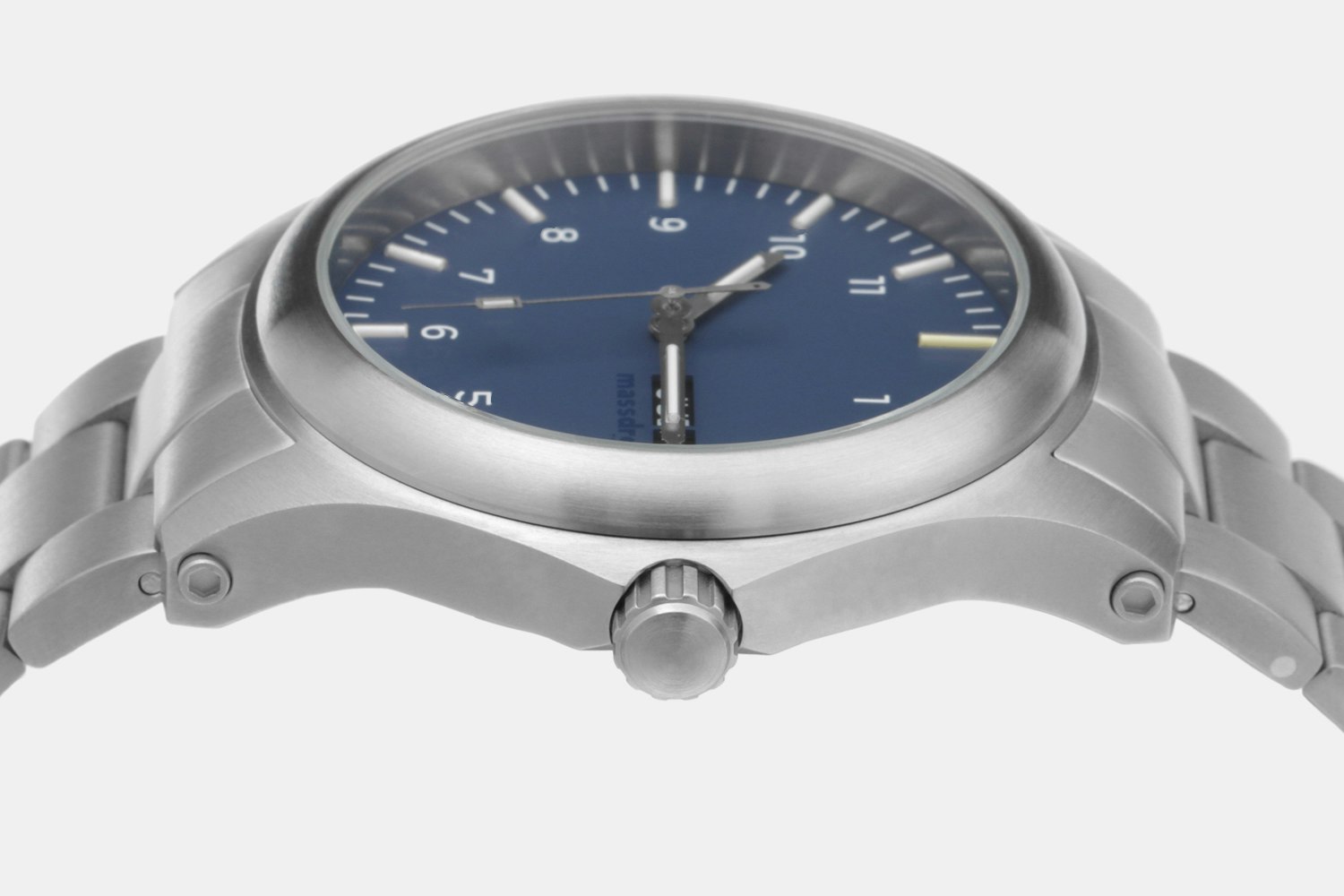 TV3xKpSTCkrIzQ1nlyug_AI7B5295-copy%202-d