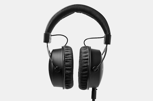 Massdrop x Beyerdynamic DT 177X GO Headphones