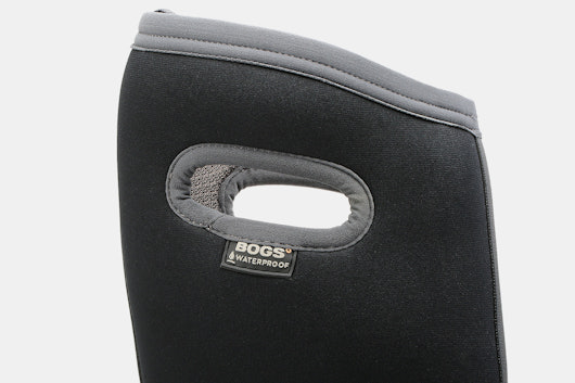 Massdrop x Bogs Bozeman Cool Tech Tall Boots
