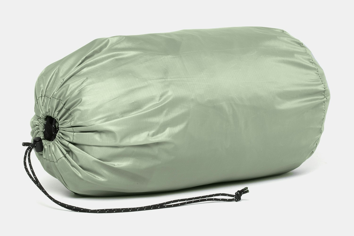 Drop + Dan Durston X-Mid 1P Tent