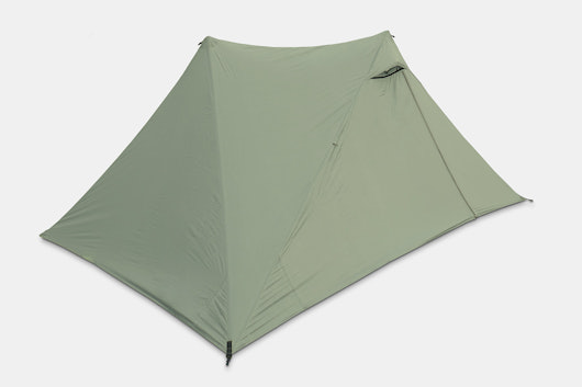 Drop + Dan Durston X-Mid 1P Tent