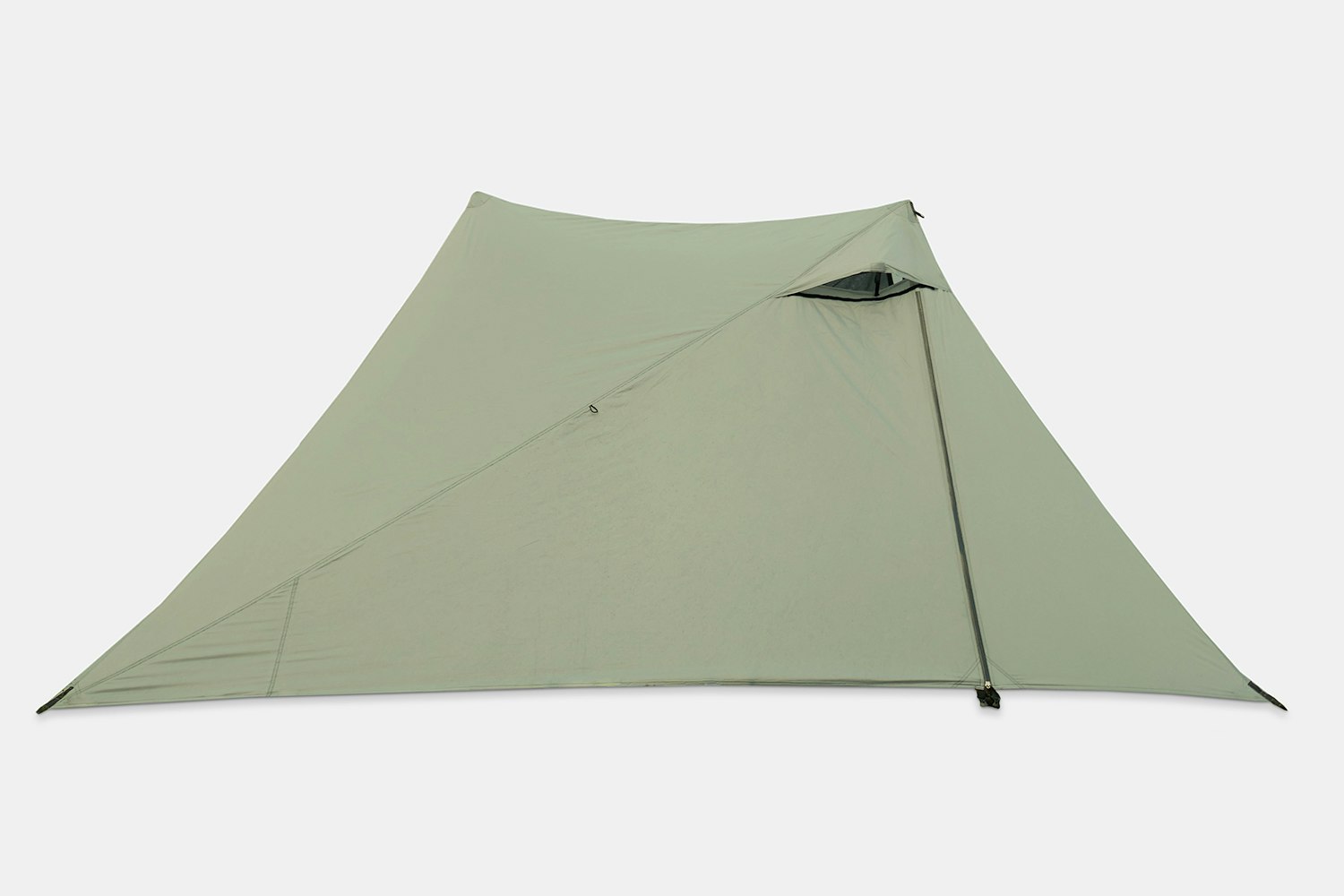 Drop + Dan Durston X-Mid 1P Tent
