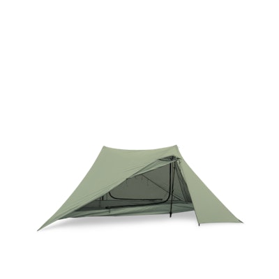 Massdrop x Dan Durston X-Mid 1P Tent | Price & Reviews | Drop (formerly Massdrop