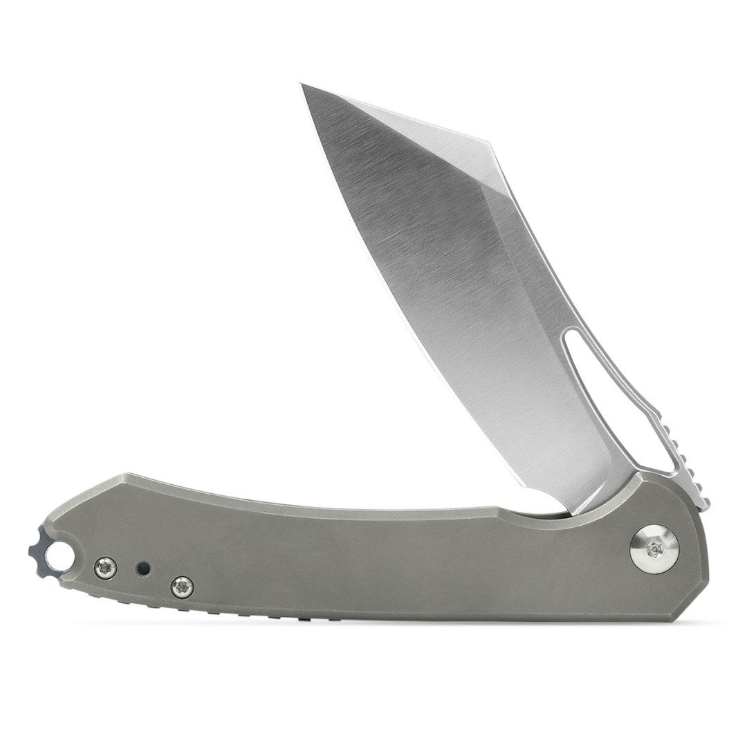https://massdrop-s3.imgix.net/product-images/massdrop-x-ferrum-forge-buc/FP/4Bkikk79TaSNLAP9cJWp_AI7B0265_copy_copy_20180315174538.png?auto=format&fm=jpg&fit=fill&w=500&h=500&bg=f0f0f0&dpr=3&q=24