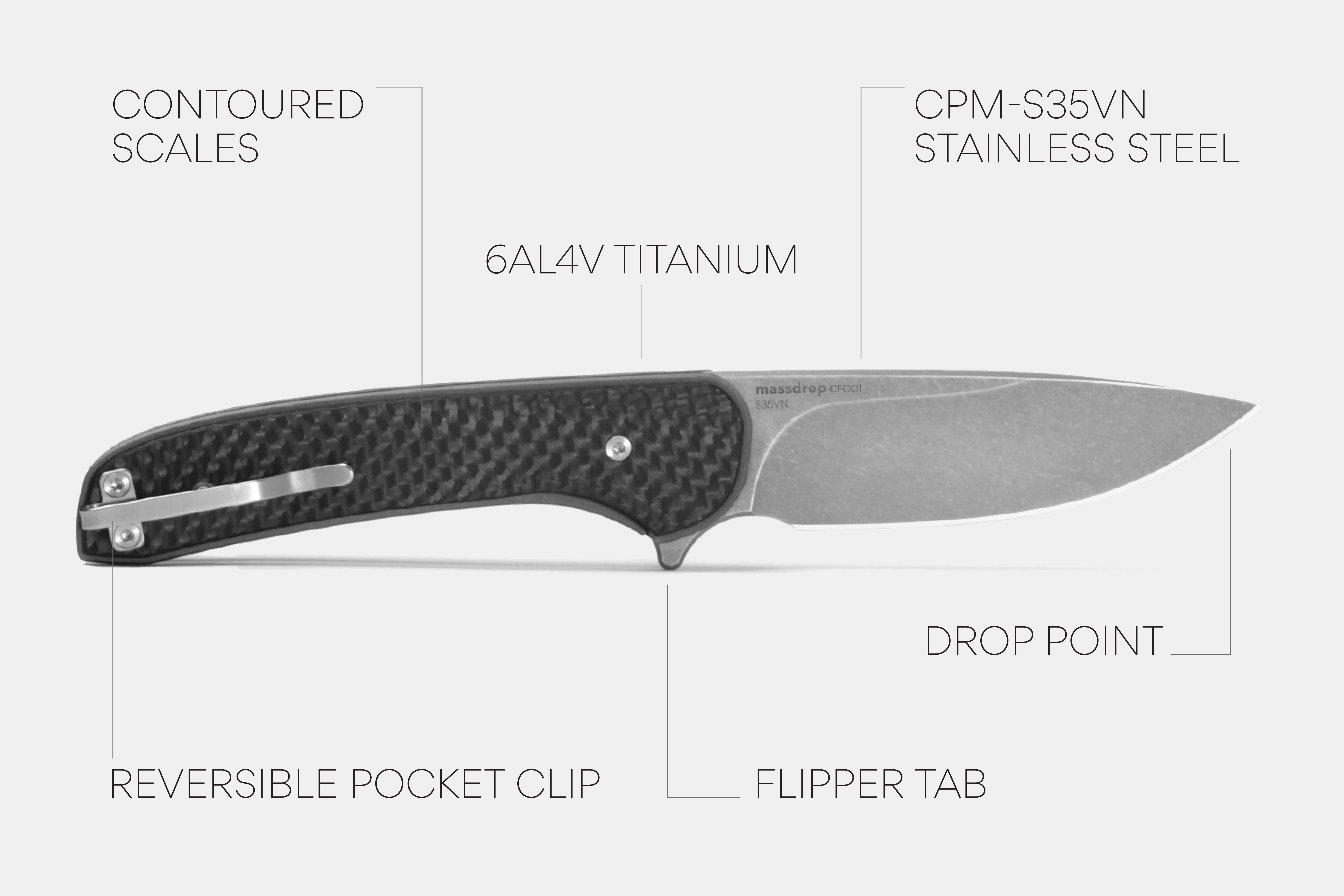 Massdrop Ferrum Forge Gent _ Massdrop x Ferrum Forge Gent – HPCNOB