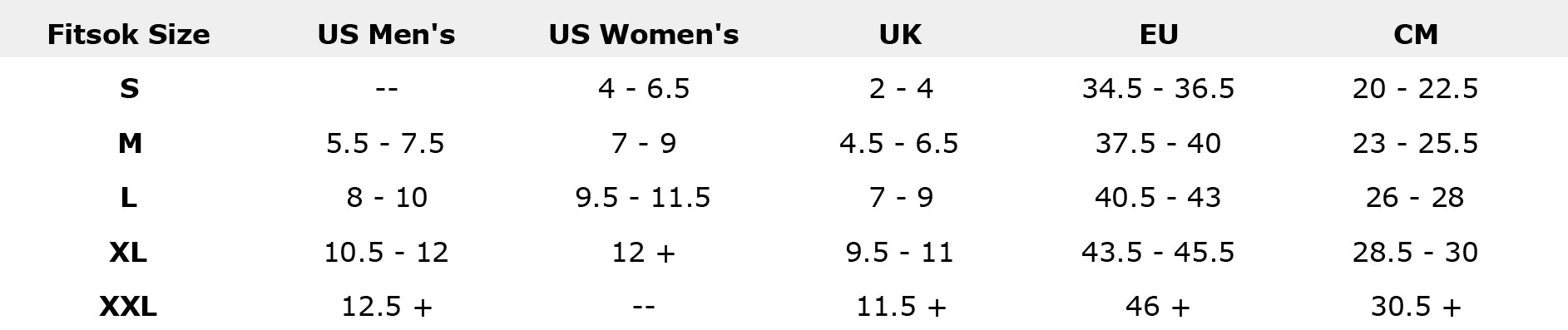 Massdrop x Fitsok Mountain Crew Socks (2Pack) Price & Reviews Drop