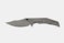 Left Hand - Common - Sharkskin (Gray) (+ $10)