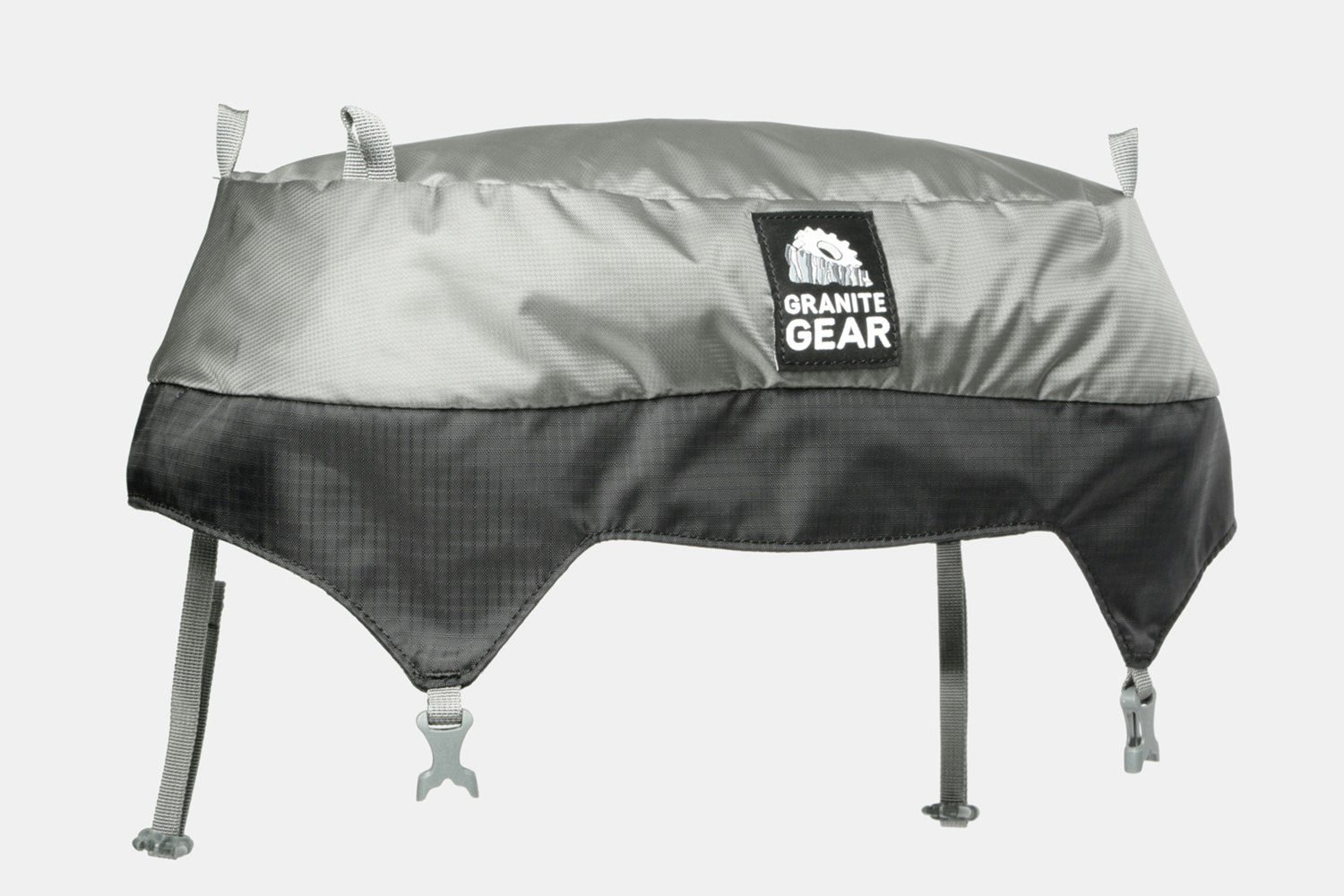 Massdrop x Granite Gear Crown X60