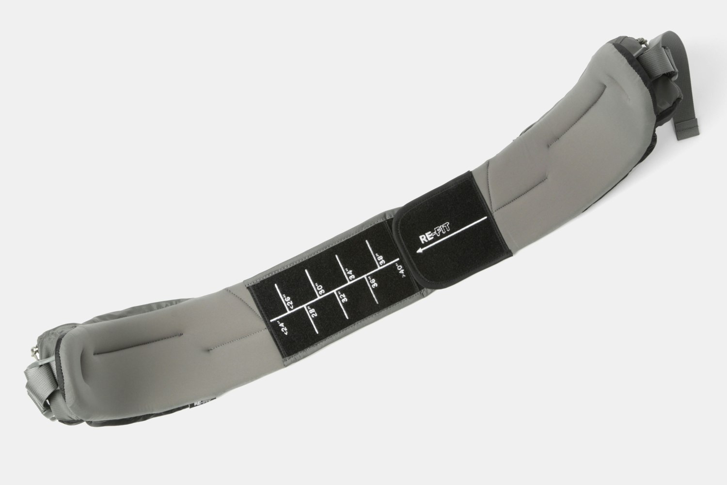 Massdrop x Granite Gear Crown X60