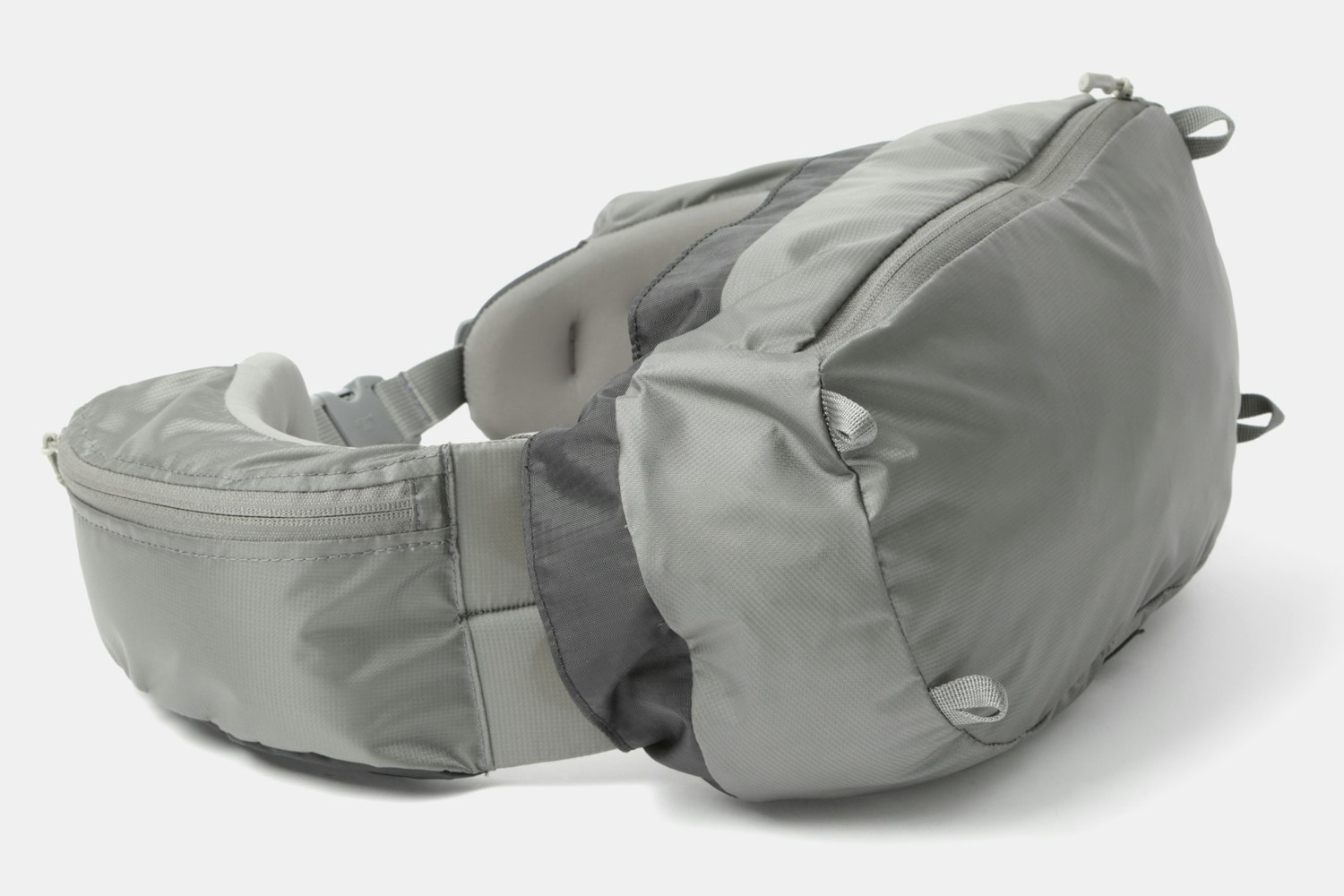 Massdrop x Granite Gear Crown X60