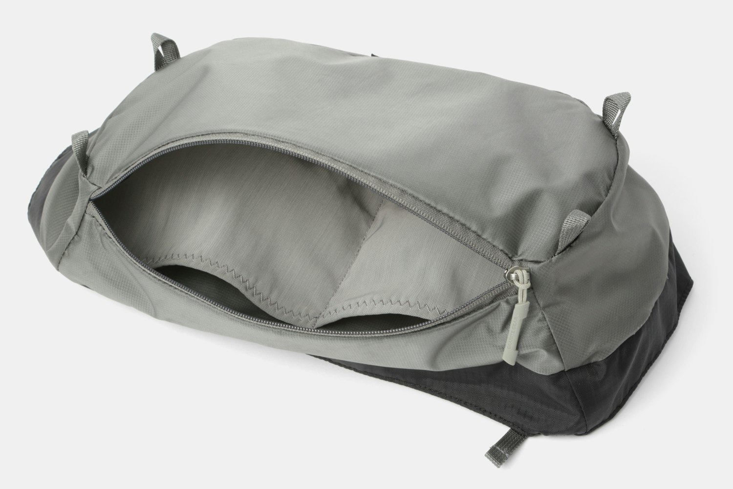 Massdrop x Granite Gear Crown X60