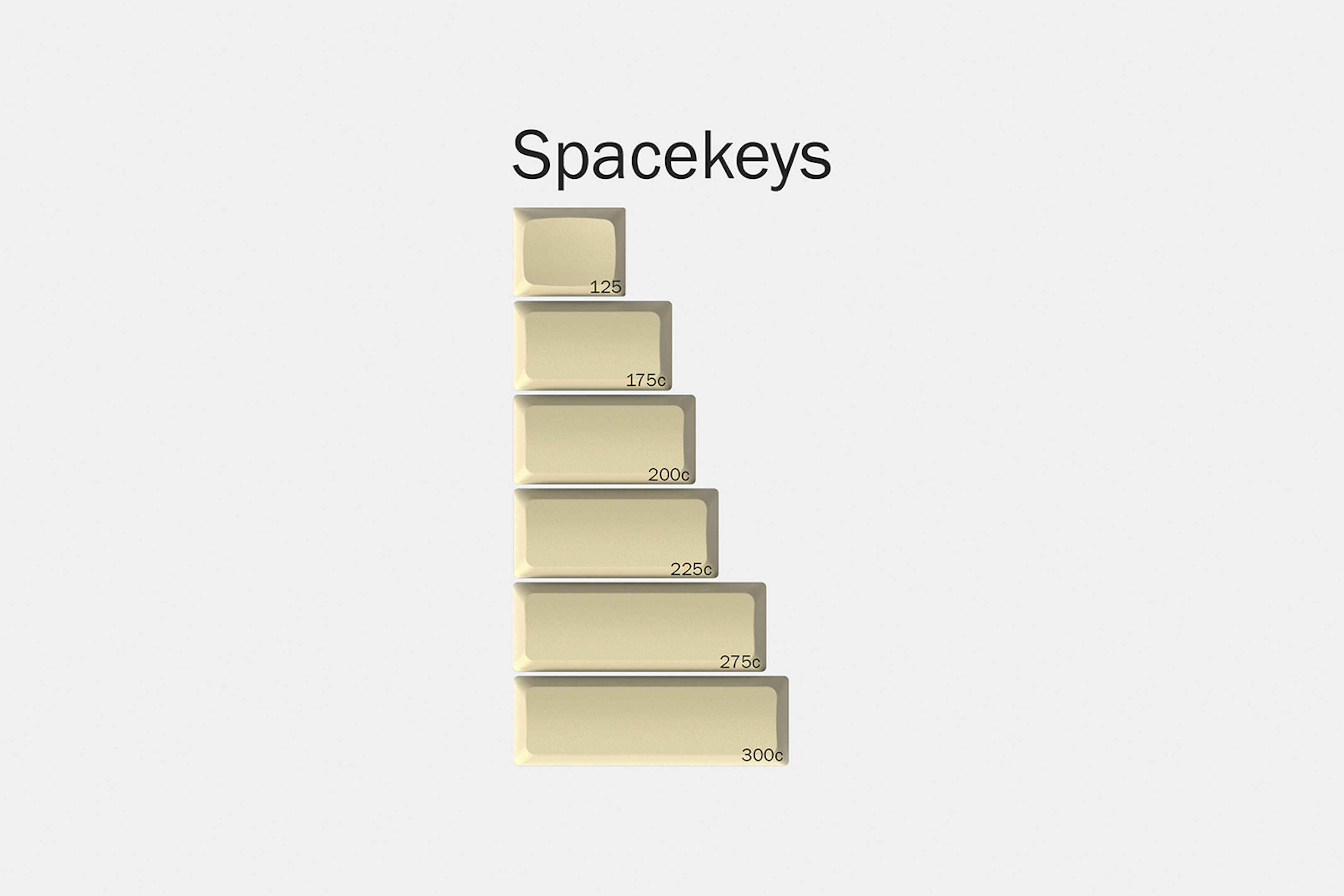 Massdrop x Hasbro XDA Scrabble Custom Keycap Set | Mechanical Keyboards ...