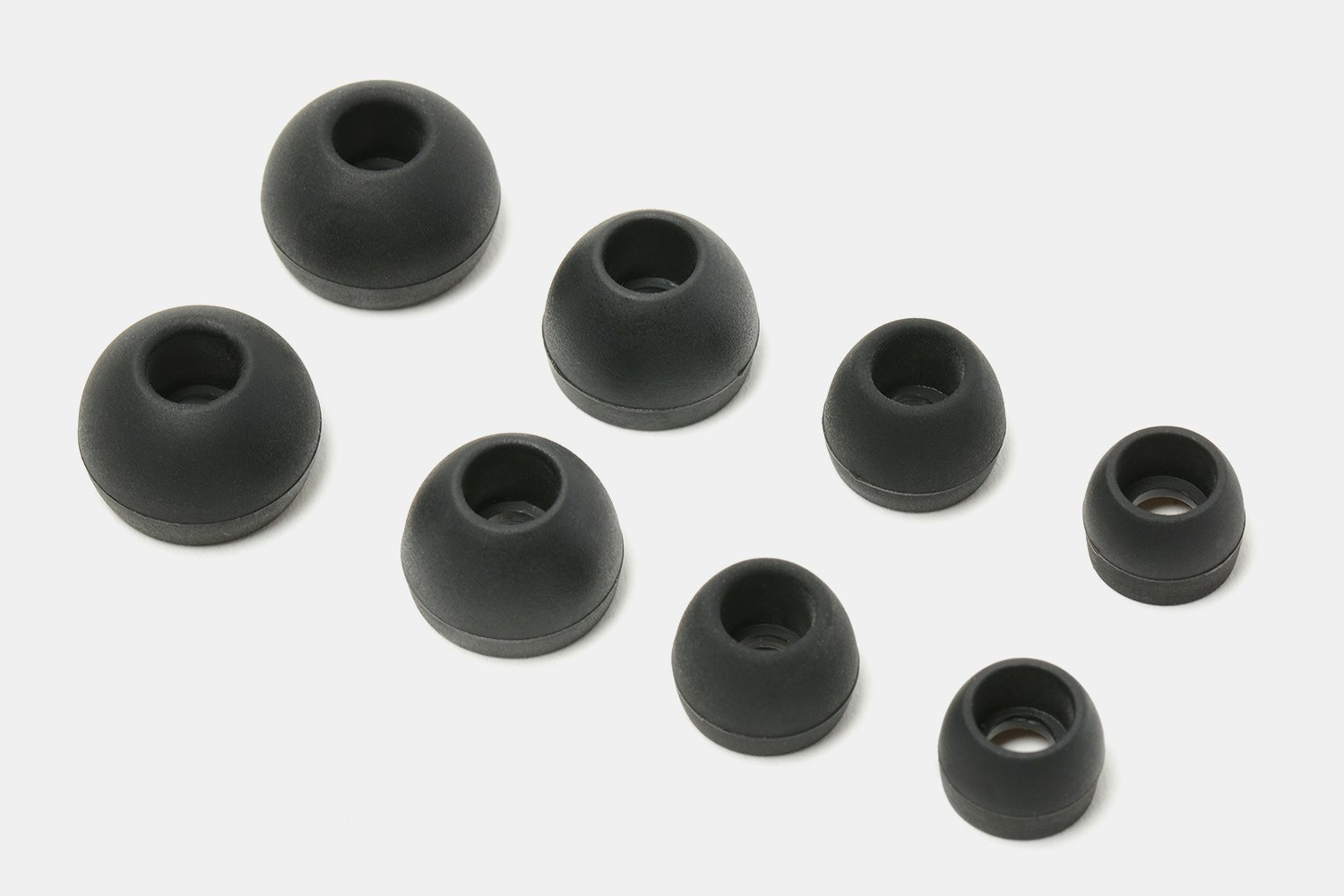 Massdrop x HIFIMAN Bolt In-Ear Monitors