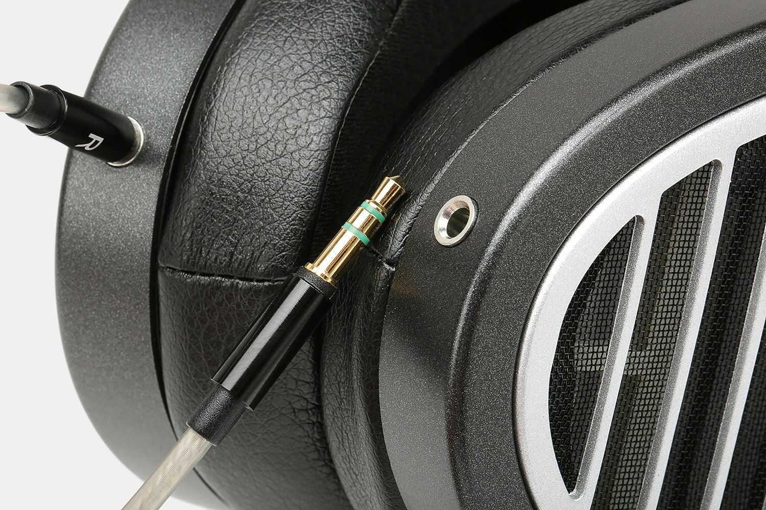 Massdrop x HIFIMAN Edition XX Headphones