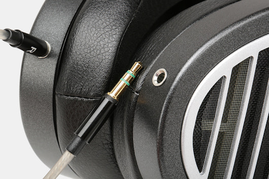 Massdrop x HIFIMAN Edition XX Headphones