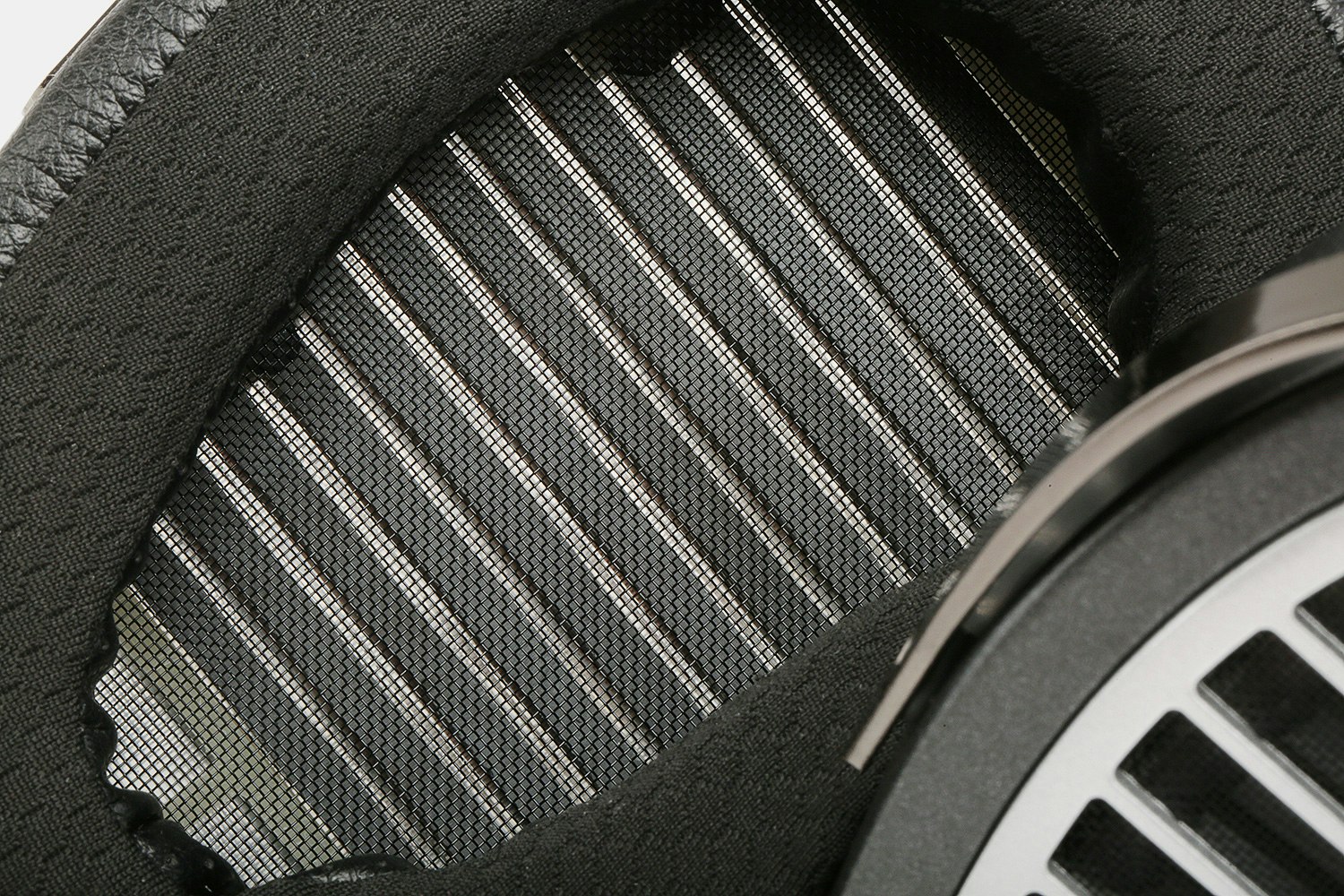 Massdrop x HIFIMAN Edition XX Headphones