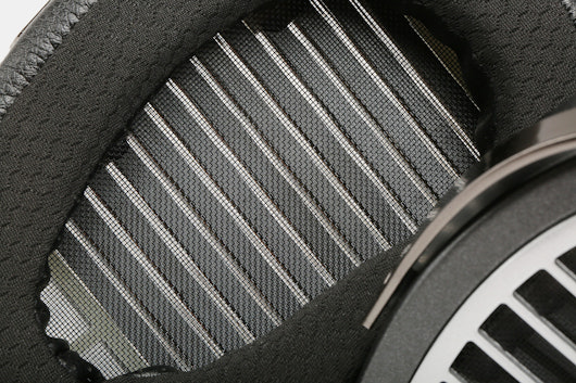 Massdrop x HIFIMAN Edition XX Headphones