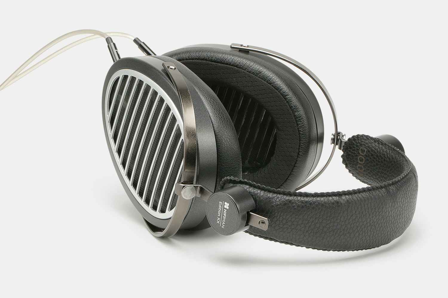 Massdrop x HIFIMAN Edition XX Headphones