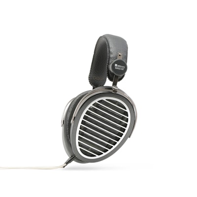 Massdrop x HIFIMAN Edition XX Headphones | Price & Reviews | Drop (formerly Mass