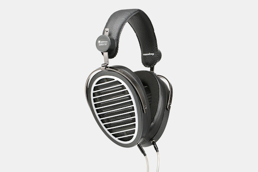 Massdrop x HIFIMAN Edition XX Headphones