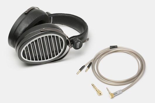 Massdrop x HIFIMAN Edition XX Headphones