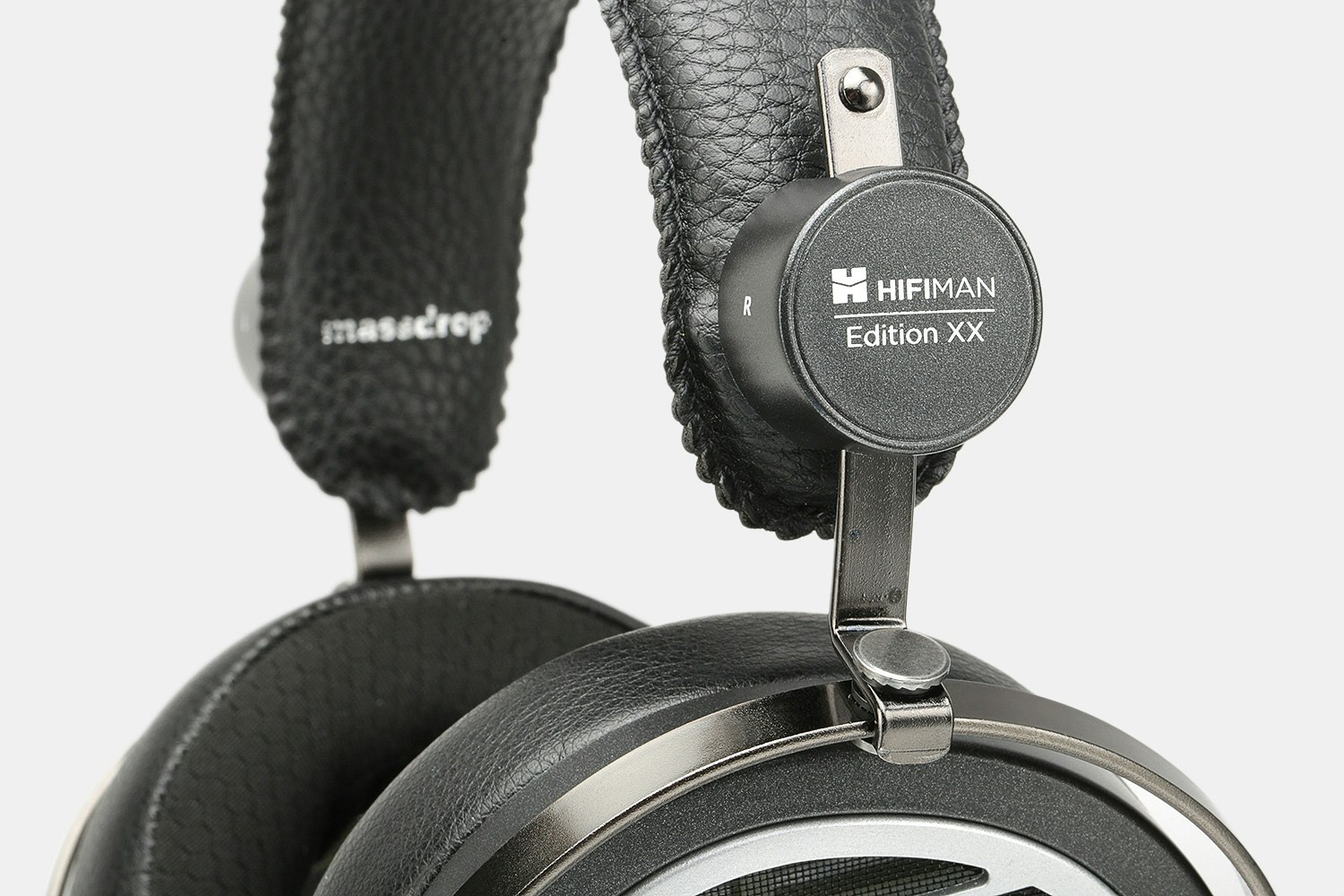 Massdrop x HIFIMAN Edition XX Headphones