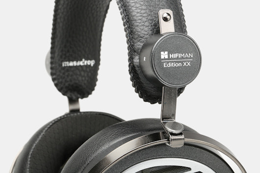 Massdrop x HIFIMAN Edition XX Headphones