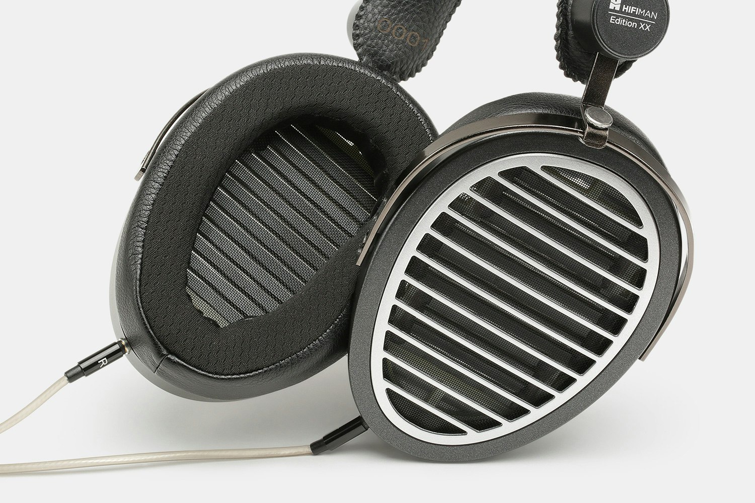 Massdrop x HIFIMAN Edition XX Headphones