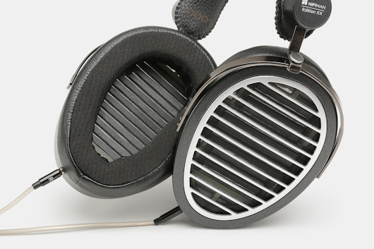Massdrop x HIFIMAN Edition XX Headphones